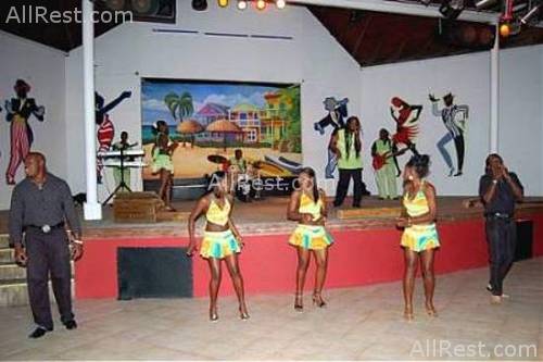 Royal Decameron Montego Beach 130